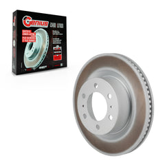 CMX_Disc Brake Rotor_GCR-982857
