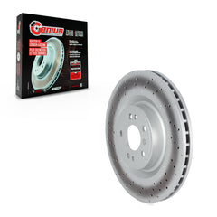 CMX_Disc Brake Rotor_GCR-G8197OE