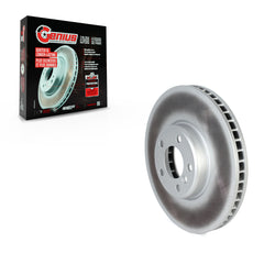 CMX_Disc Brake Rotor_GCR-G8202