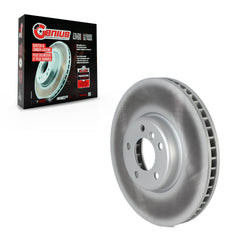 CMX_Disc Brake Rotor_GCR-G8203