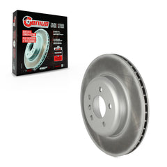 CMX_Disc Brake Rotor_GCR-G8204