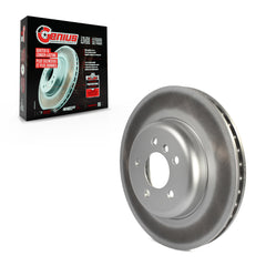 DS-One_Coated Disc Brake Rotor_GCR-G8221