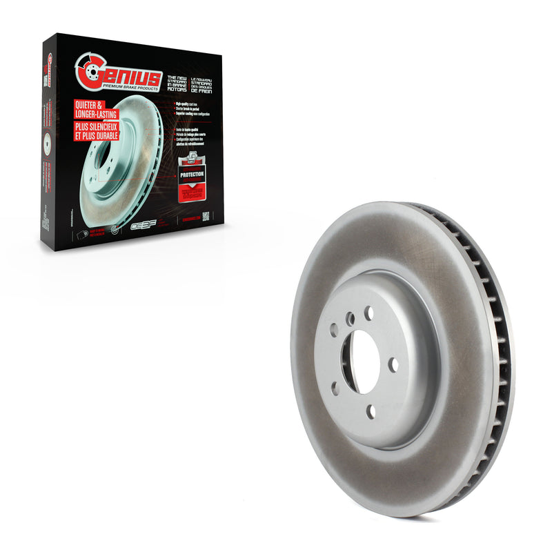 DS-One_Coated Disc Brake Rotor_GCR-G8247
