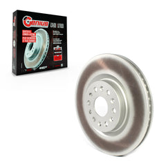 Kugel_Wheel Bearing Hub Assembly_70-512594