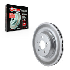 DS-One_Coated Disc Brake Rotor_GCR-G8283