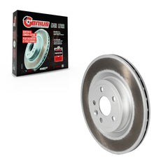CMX_Disc Brake Rotor_GCR-G8297