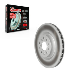 CMX_Disc Brake Rotor_GCR-G8323