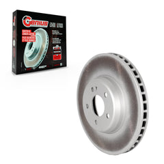 CMX_Disc Brake Rotor_GCR-G8327