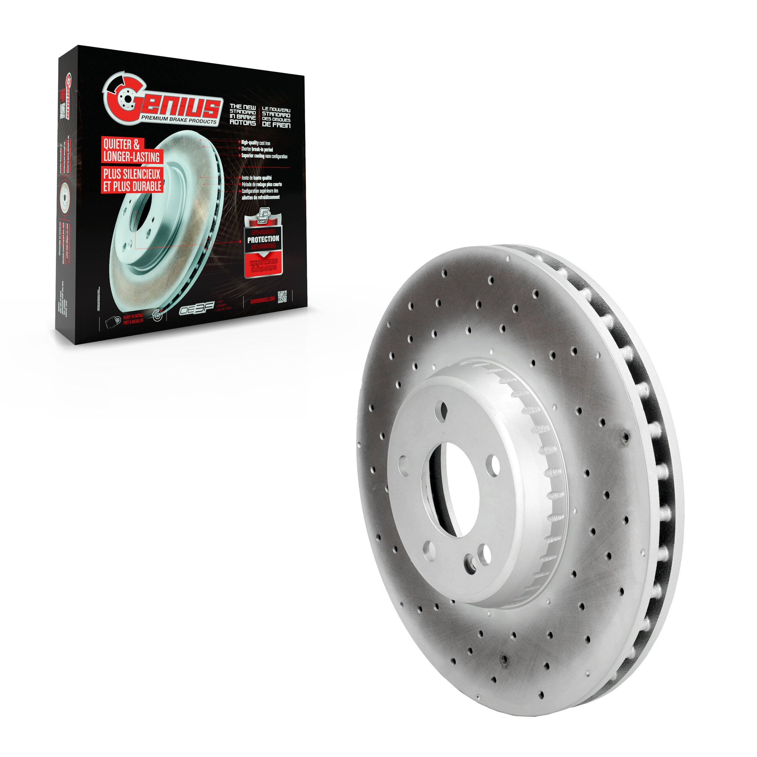 CMX_Disc Brake Rotor_GCR-G8328OE