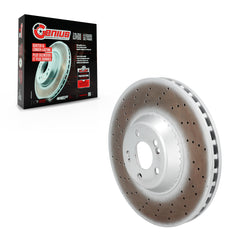 CMX_Disc Brake Rotor_GCR-G8353OE