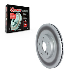 CMX_Disc Brake Rotor_GCR-G8379