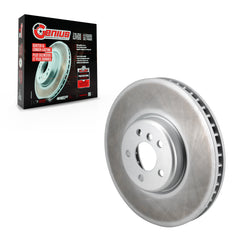 CMX_Disc Brake Rotor_GCR-G8426