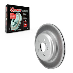 CMX_Disc Brake Rotor_GCR-G8430