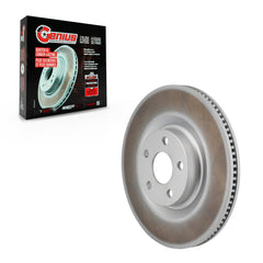 CMX_Disc Brake Rotor_GCR-G8432