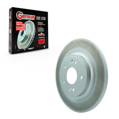 CMX_Disc Brake Rotor_GCR-G8438