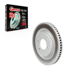 CMX_Disc Brake Rotor_GCR-G8446