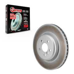 CMX_Disc Brake Rotor_GCR-G8451