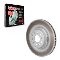 CMX_Disc Brake Rotor_GCR-G8478