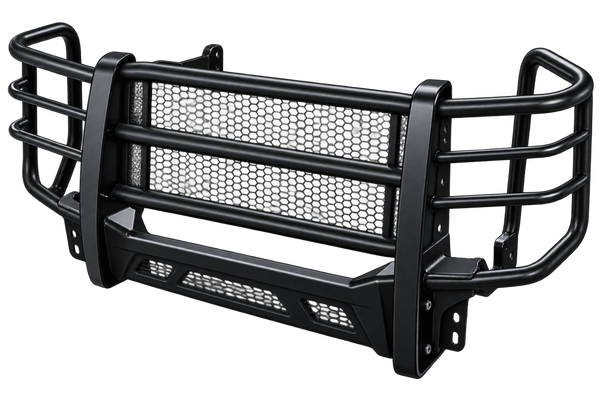 Grille Guard