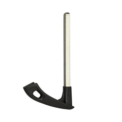 Insert Key for Chevrolet Suburban Silverado Yukon Tahoe 2021-2022 YG0G21TB2 13536164