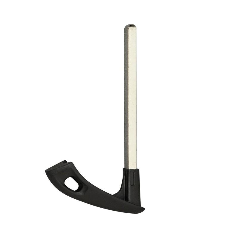 Insert Key for Chevrolet Suburban Silverado Yukon Tahoe 2021-2022 YG0G21TB2 13536164