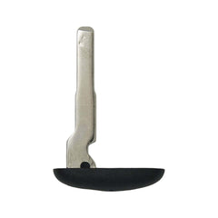 Insert Key for Ford Focus Escape C-Max Energi Maverick 2012-2020 M3N5WY8610 5923267