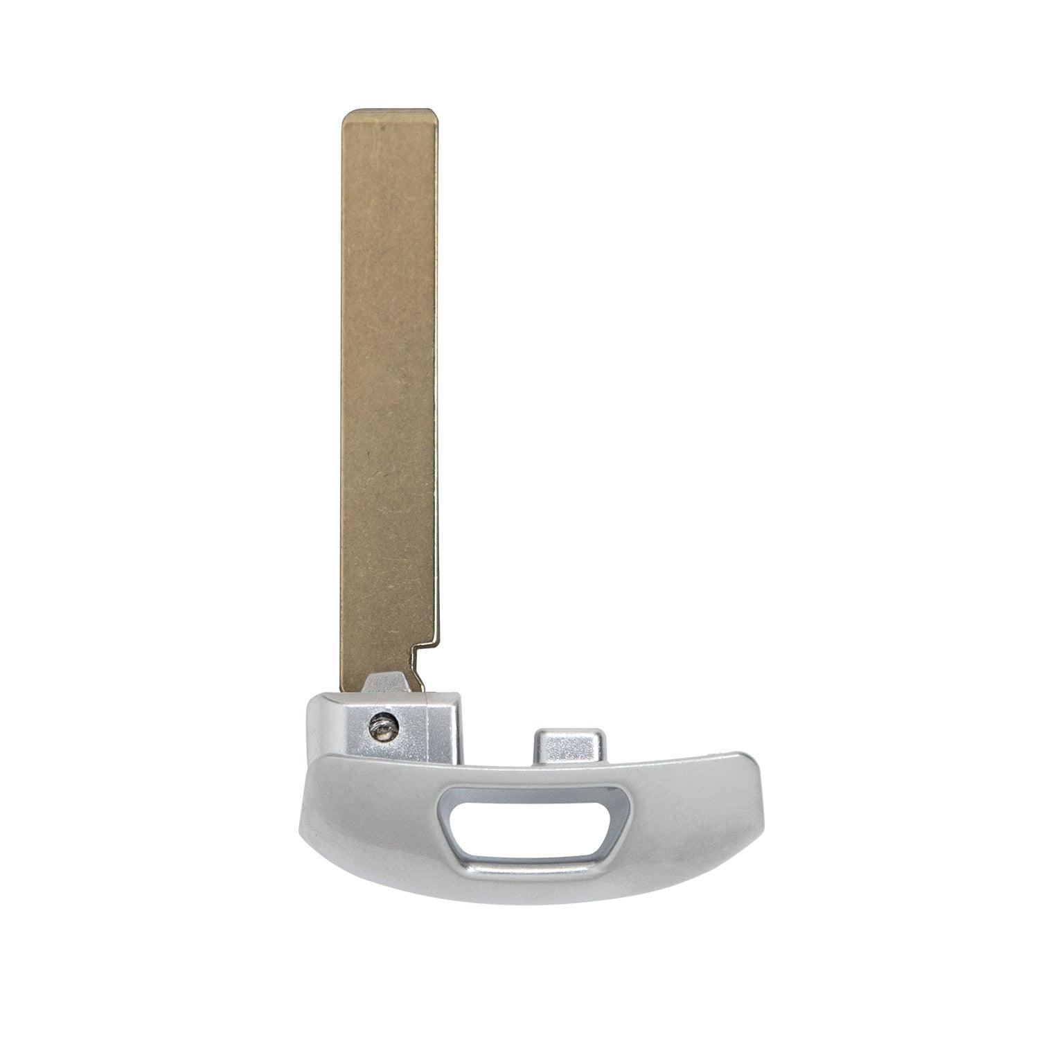 Insert Key for Hyundai Santa FE Ioniq 5 Palisade 2021 2022 2023 81996-S1030