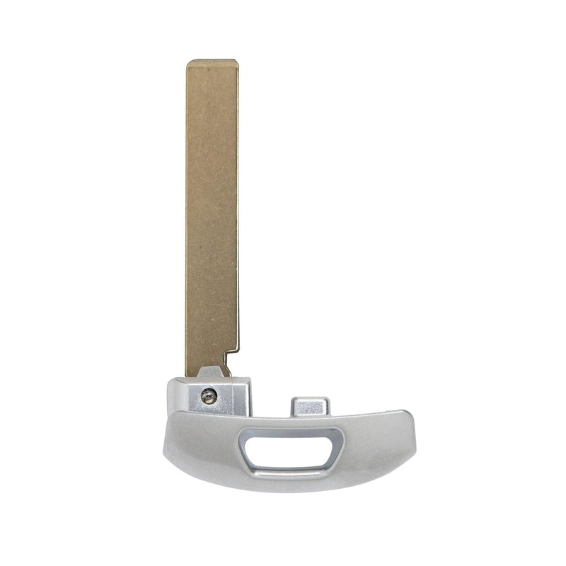 Insert Key for Hyundai Santa FE Ioniq 5 Palisade 2021 2022 2023 81996-S1030