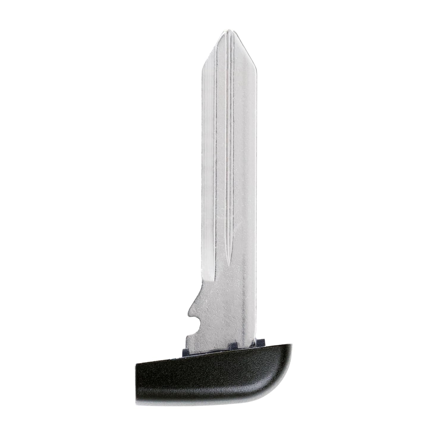 Insert Key for Journey Durango Compass Grand Cherokee 300 200 Charger Challenger Dart Y172 M3N40821302 68066350AG 