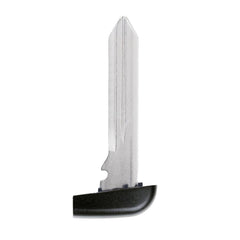 Insert Key for Journey Durango Compass Grand Cherokee 300 200 Charger Challenger Dart Y172 M3N40821302 68066350AG 