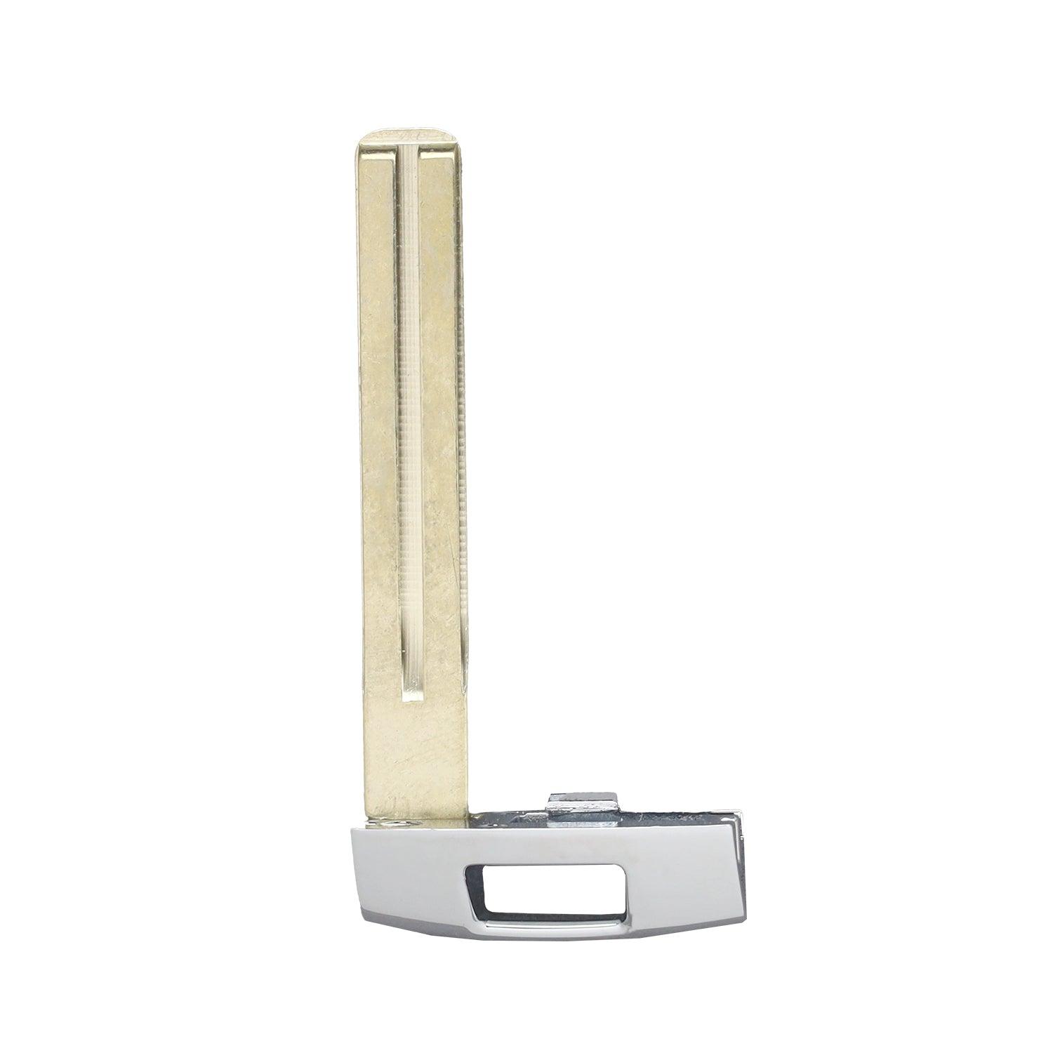 Insert Key for KIA Optima Rio Sedona Sorento Sportage 2013-2020 SY5XMFNA04 81996-A4040 