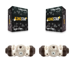 K14-100024_Kingstar_Rear_Drum Brake Wheel Cylinder Kit