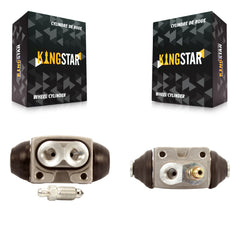 K14-100106_Kingstar_Rear_Drum Brake Wheel Cylinder Kit