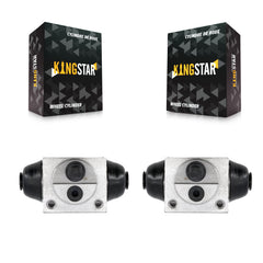 K14-100113_Kingstar_Rear_Drum Brake Wheel Cylinder Kit