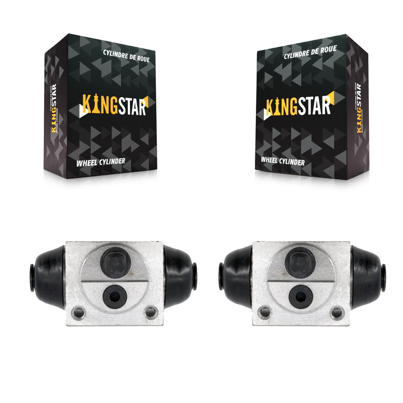 K14-100113_Kingstar_Rear_Drum Brake Wheel Cylinder Kit