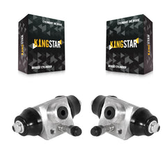 K14-100114_Kingstar_Rear_Drum Brake Wheel Cylinder Kit