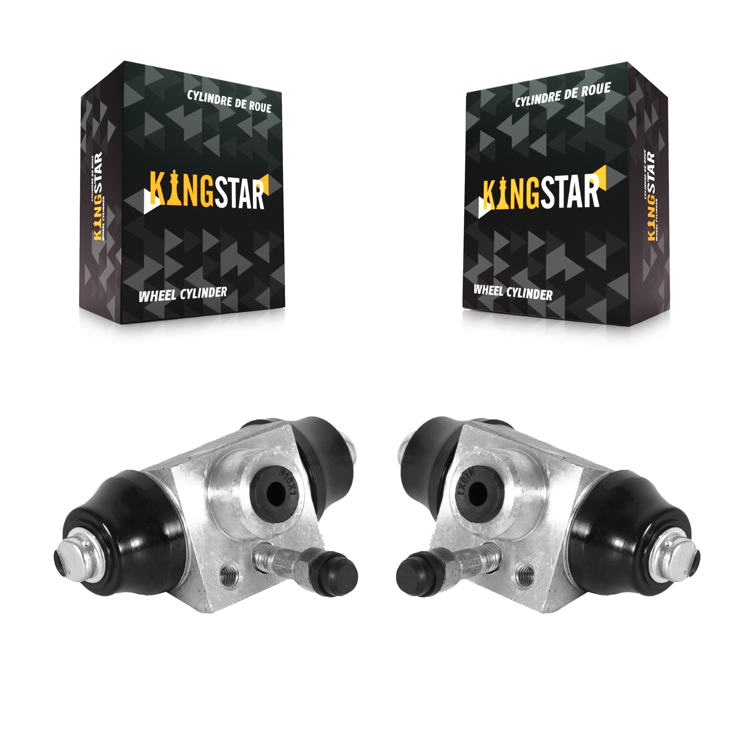 K14-100114_Kingstar_Rear_Drum Brake Wheel Cylinder Kit