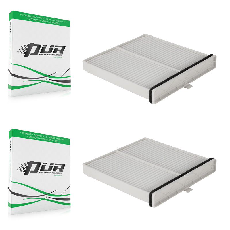 K54-100001_PUR_N/A_Cabin Air Filter Kit