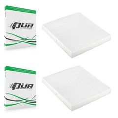 K54-100002_PUR_N/A_Cabin Air Filter Kit