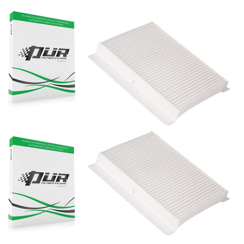 K54-100003_PUR_N/A_Cabin Air Filter Kit