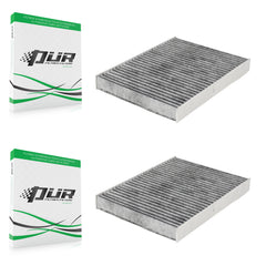 K54-100005_PUR_N/A_Cabin Air Filter Kit