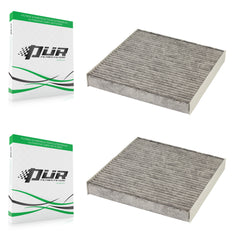 K54-100007_PUR_N/A_Cabin Air Filter Kit