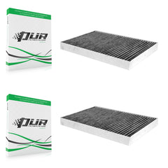 K54-100009_PUR_N/A_Cabin Air Filter Kit