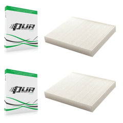 K54-100011_PUR_N/A_Cabin Air Filter Kit
