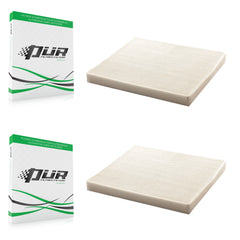 K54-100012_PUR_N/A_Cabin Air Filter Kit