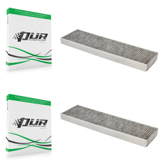 K54-100017_PUR_N/A_Cabin Air Filter Kit