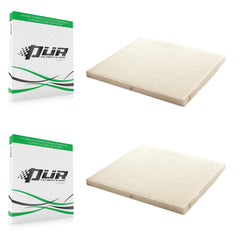 K54-100019_PUR_N/A_Cabin Air Filter Kit