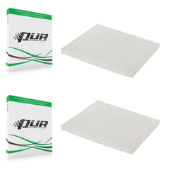 K54-100020_PUR_N/A_Cabin Air Filter Kit