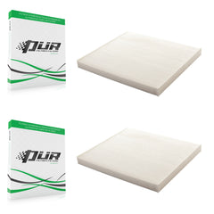 K54-100022_PUR_N/A_Cabin Air Filter Kit