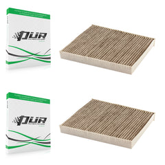 K54-100023_PUR_N/A_Cabin Air Filter Kit